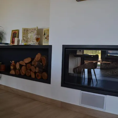 La Huella * 圣马丁德尔卡米诺