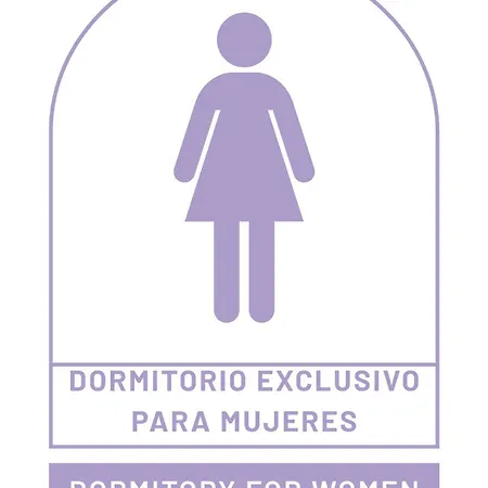 La Huella Hostal San Martín del Camino